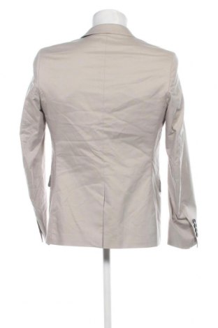 Ανδρικό σακάκι Antony Morato, Μέγεθος M, Χρώμα Γκρί, Τιμή 26,49 €