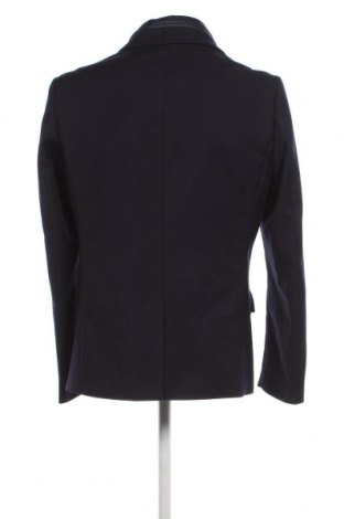 Ανδρικό σακάκι Antony Morato, Μέγεθος L, Χρώμα Μπλέ, Τιμή 132,47 €