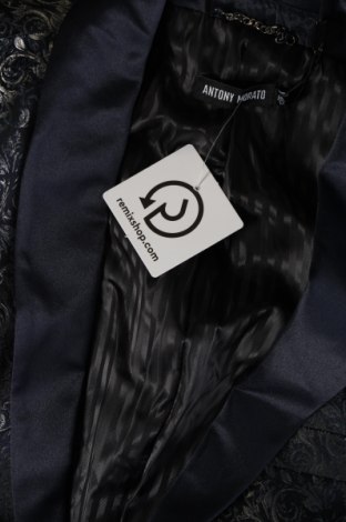 Ανδρικό σακάκι Antony Morato, Μέγεθος M, Χρώμα Πολύχρωμο, Τιμή 26,49 €