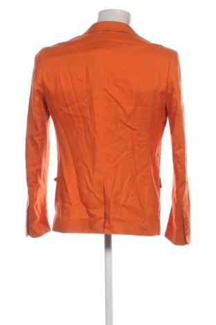 Мъжко сако Antony Morato, Размер M, Цвят Оранжев, Цена 257,00 лв.