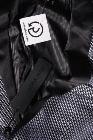 Ανδρικό σακάκι Antony Morato, Μέγεθος M, Χρώμα Πολύχρωμο, Τιμή 19,87 €