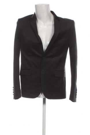 Ανδρικό σακάκι Antony Morato, Μέγεθος M, Χρώμα Μαύρο, Τιμή 19,87 €