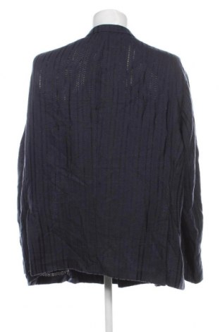 Ανδρικό σακάκι Baldessarini, Μέγεθος 3XL, Χρώμα Μπλέ, Τιμή 69,90 €