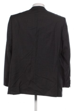 Ανδρικό σακάκι Baumler, Μέγεθος XXL, Χρώμα Γκρί, Τιμή 26,56 €