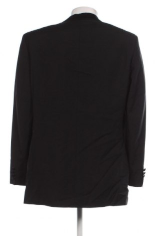 Ανδρικό σακάκι Baumler, Μέγεθος L, Χρώμα Μαύρο, Τιμή 10,49 €