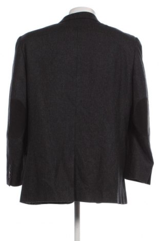 Ανδρικό σακάκι Bexleys, Μέγεθος XXL, Χρώμα Γκρί, Τιμή 14,84 €