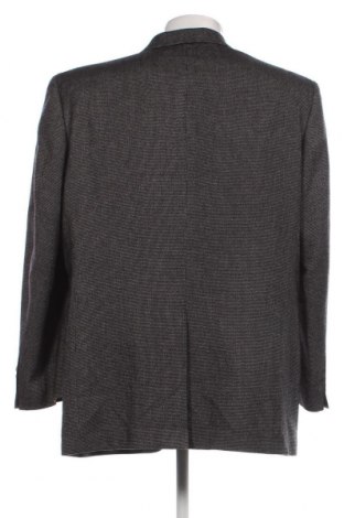 Ανδρικό σακάκι Bexleys, Μέγεθος XXL, Χρώμα Πολύχρωμο, Τιμή 13,73 €