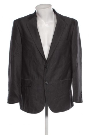 Ανδρικό σακάκι Canda, Μέγεθος XL, Χρώμα Πολύχρωμο, Τιμή 4,08 €