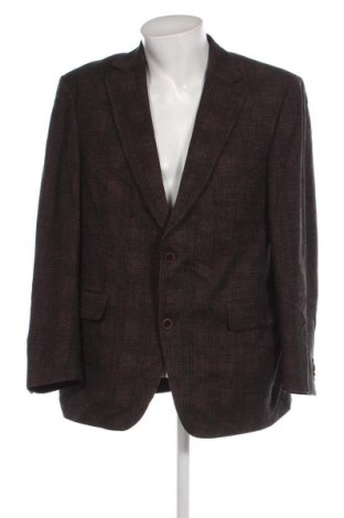 Ανδρικό σακάκι Carl Gross, Μέγεθος XL, Χρώμα Πολύχρωμο, Τιμή 10,49 €