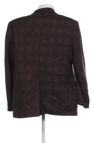 Ανδρικό σακάκι Carl Gross, Μέγεθος XL, Χρώμα Πολύχρωμο, Τιμή 10,49 €