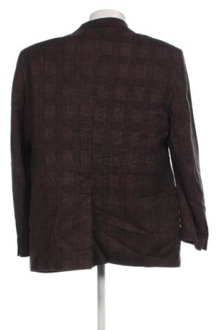 Herren Sakko Carl Gross, Größe XL, Farbe Mehrfarbig, Preis 31,45 €