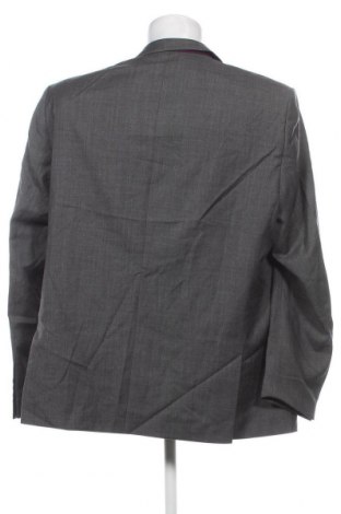 Ανδρικό σακάκι Carl Gross, Μέγεθος XXL, Χρώμα Γκρί, Τιμή 40,54 €