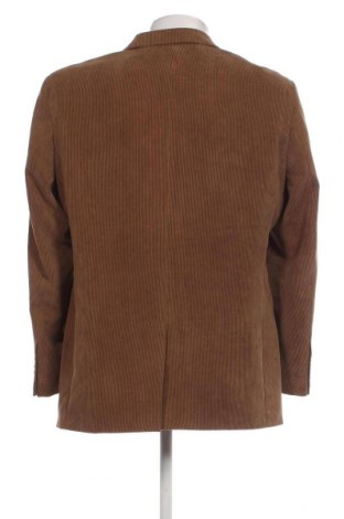 Herren Sakko Carl Gross, Größe L, Farbe Beige, Preis € 31,45