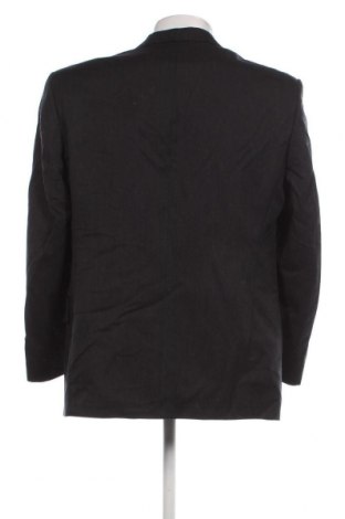 Ανδρικό σακάκι Cavaliere, Μέγεθος XL, Χρώμα Μαύρο, Τιμή 7,57 €