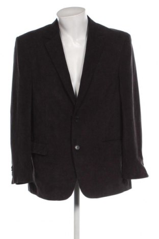 Ανδρικό σακάκι Charles Vogele, Μέγεθος XL, Χρώμα Γκρί, Τιμή 4,08 €