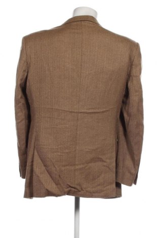 Ανδρικό σακάκι Christian Berg, Μέγεθος L, Χρώμα Πολύχρωμο, Τιμή 8,81 €