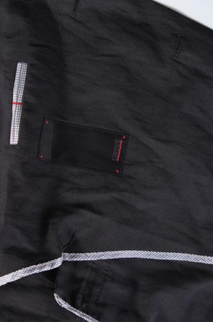 Ανδρικό σακάκι Cinque, Μέγεθος L, Χρώμα Μαύρο, Τιμή 39,88 €