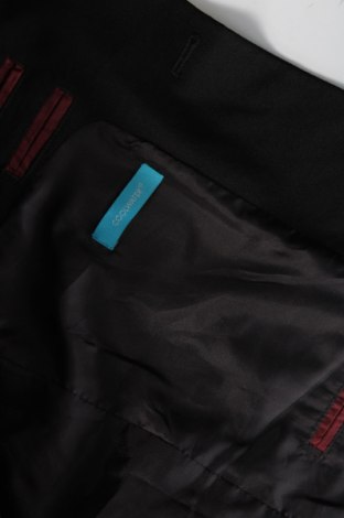 Ανδρικό σακάκι Cool Water, Μέγεθος XL, Χρώμα Μαύρο, Τιμή 5,72 €