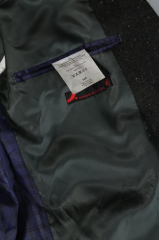 Мъжко сако Dressmann, Размер XL, Цвят Зелен, Цена 60,00 лв.
