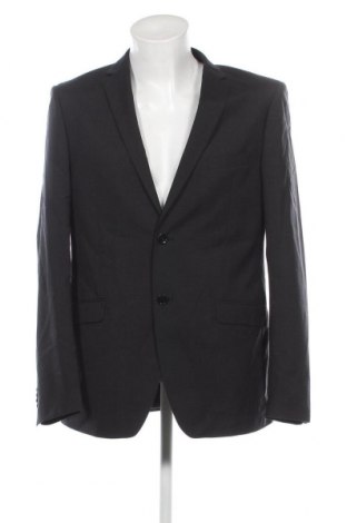 Ανδρικό σακάκι Esprit, Μέγεθος XL, Χρώμα Μαύρο, Τιμή 37,11 €
