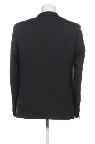 Pánské sako  Esprit, Velikost XL, Barva Černá, Cena  306,00 Kč