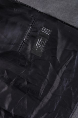 Ανδρικό σακάκι F.LLI Campagnolo, Μέγεθος XL, Χρώμα Γκρί, Τιμή 6,53 €