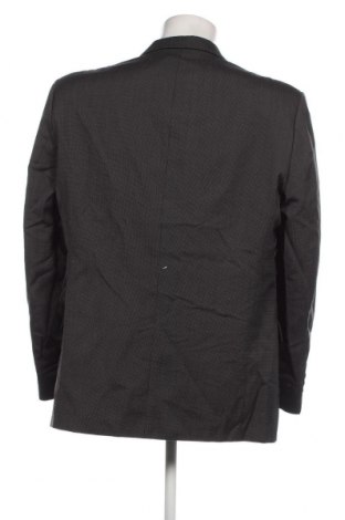 Ανδρικό σακάκι Frislid, Μέγεθος XL, Χρώμα Γκρί, Τιμή 5,57 €