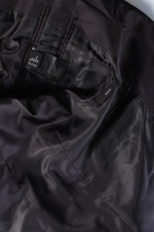 Pánske sako  H&M, Veľkosť M, Farba Modrá, Cena  6,75 €