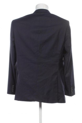 Ανδρικό σακάκι Hugo Boss, Μέγεθος XL, Χρώμα Μπλέ, Τιμή 90,48 €