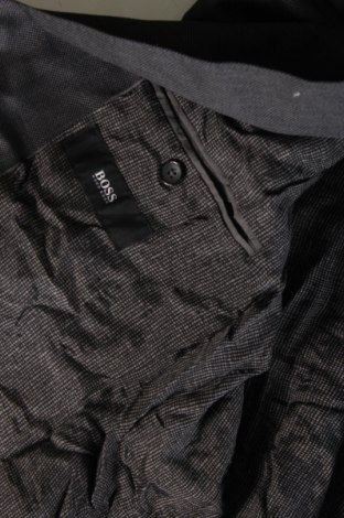 Ανδρικό σακάκι Hugo Boss, Μέγεθος S, Χρώμα Μπλέ, Τιμή 27,96 €