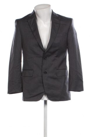 Ανδρικό σακάκι Hugo Boss, Μέγεθος S, Χρώμα Μπλέ, Τιμή 20,97 €