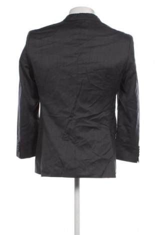 Ανδρικό σακάκι Hugo Boss, Μέγεθος S, Χρώμα Μπλέ, Τιμή 27,96 €