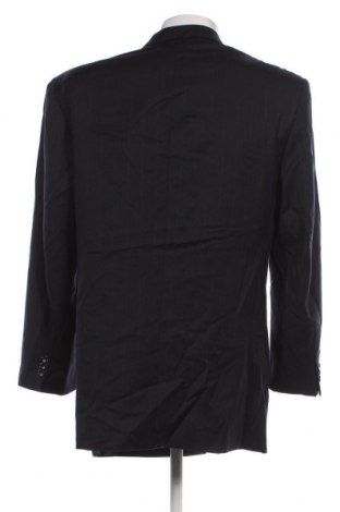 Ανδρικό σακάκι Hugo Boss, Μέγεθος L, Χρώμα Μπλέ, Τιμή 55,92 €