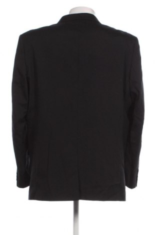 Ανδρικό σακάκι Jack's, Μέγεθος XL, Χρώμα Μαύρο, Τιμή 27,22 €