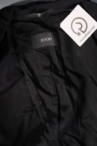 Ανδρικό σακάκι Joop!, Μέγεθος L, Χρώμα Μπλέ, Τιμή 20,97 €
