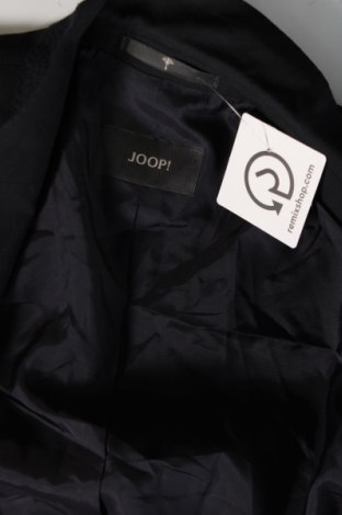 Ανδρικό σακάκι Joop!, Μέγεθος M, Χρώμα Μπλέ, Τιμή 20,97 €