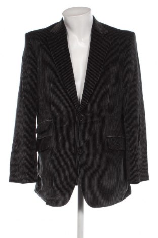 Ανδρικό σακάκι Joop!, Μέγεθος XL, Χρώμα Μαύρο, Τιμή 69,90 €