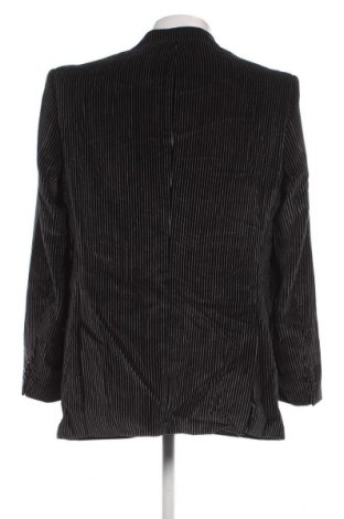 Ανδρικό σακάκι Joop!, Μέγεθος XL, Χρώμα Μαύρο, Τιμή 69,90 €
