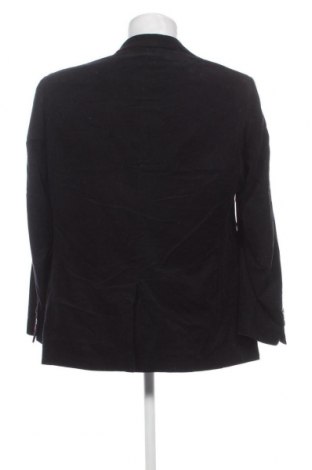 Pánske sako  Kaiser, Veľkosť XL, Farba Čierna, Cena  6,80 €