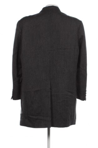 Ανδρικό σακάκι Lapidus, Μέγεθος XL, Χρώμα Γκρί, Τιμή 7,98 €