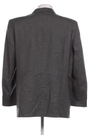 Мъжко сако Larusso, Размер XL, Цвят Сив, Цена 11,00 лв.