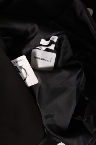 Pánské sako  Lindbergh, Velikost L, Barva Černá, Cena  745,00 Kč