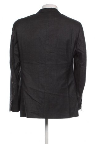 Ανδρικό σακάκι Modesto Bertotto, Μέγεθος XL, Χρώμα Γκρί, Τιμή 69,90 €