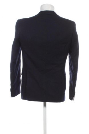 Ανδρικό σακάκι Oviesse, Μέγεθος M, Χρώμα Μπλέ, Τιμή 23,81 €