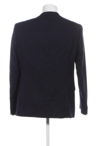 Ανδρικό σακάκι Oviesse, Μέγεθος XL, Χρώμα Μπλέ, Τιμή 36,08 €