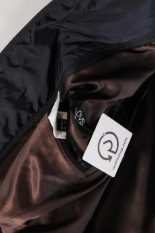 Ανδρικό σακάκι Oviesse, Μέγεθος M, Χρώμα Μπλέ, Τιμή 21,65 €