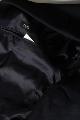 Ανδρικό σακάκι Oviesse, Μέγεθος M, Χρώμα Μπλέ, Τιμή 21,65 €