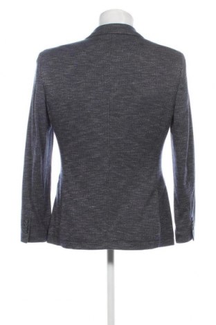 Herren Sakko Oviesse, Größe M, Farbe Blau, Preis € 11,18