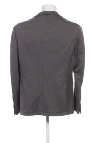 Herren Sakko Oviesse, Größe XL, Farbe Grau, Preis € 21,29