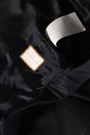 Ανδρικό σακάκι Pal Zileri, Μέγεθος S, Χρώμα Μπλέ, Τιμή 101,51 €
